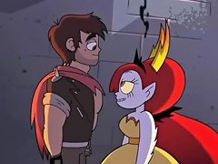 Markapoo Adult Video