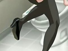 Free Hentai Video From Hentai4e And Hentaizone