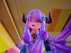 Narmaya Having Sex And Ejaculating